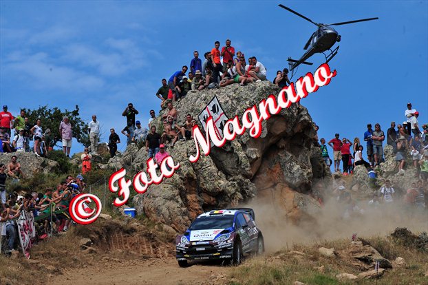 Neuville-Gilsoul.jpg
